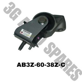 Engine Mounting For Ford Ranger T6 (OEM) | 3G Auto Spares