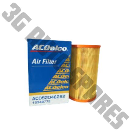 Air Filter For Chevrolet Colorado (Original)
