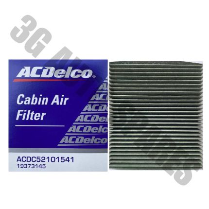 Aircond Cabin Filter For Chevrolet Colorado (Original)