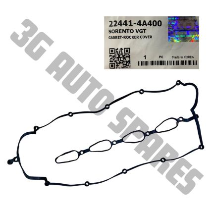 Valve Cover Gasket For Hyundai Starex A1 2008 (OEM)