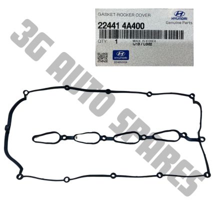 Valve Cover Gasket For Hyundai Starex A1 2008 (Original)