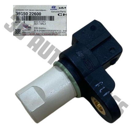 Camshaft Sensor For Hyundai Matrix 1.6cc &amp; Getz 1.3cc 1.6cc &amp; Accent 1.5cc (Original)