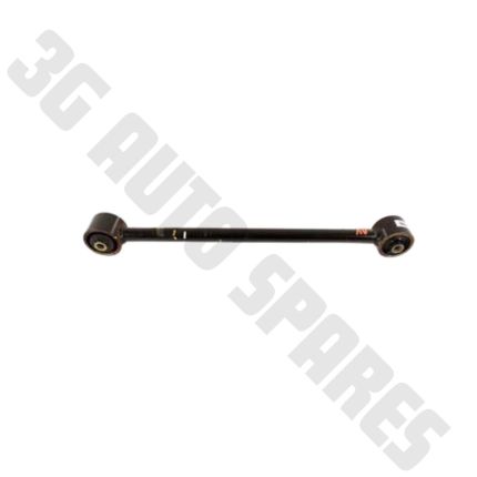 Suspension Arm Rear Right &gt; HYUNDAI STAREX A1 / A2 &gt; 55221-4H100 &gt; GENUINE PART