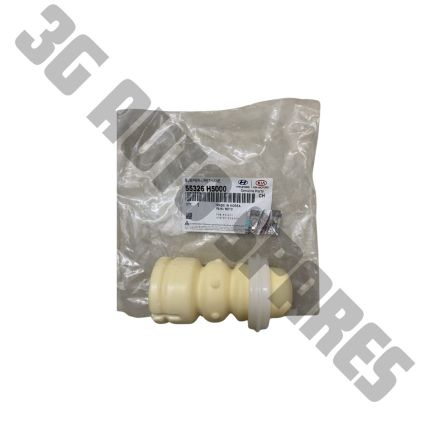 Stopper Bush Absorber Rear For Kia Rio YB 2016 (Original)