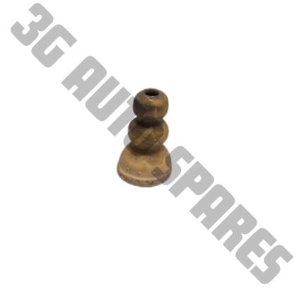 Stopper Bush Absorber Rear For Hyundai Sonata DN8 2021 (Original)
