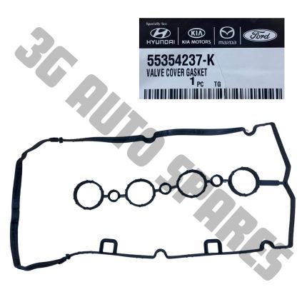 Valve Cover Gasket For Chevrolet Cruze &amp; Orlando (OEM)