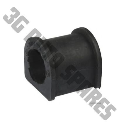 Stabilizer Bush Rear For Hyundai Trajet (Original)