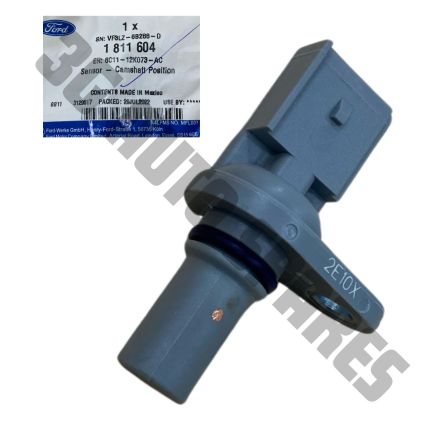 Camshaft Sensor For Ford Ranger T6 T7 2.2cc 3.2cc