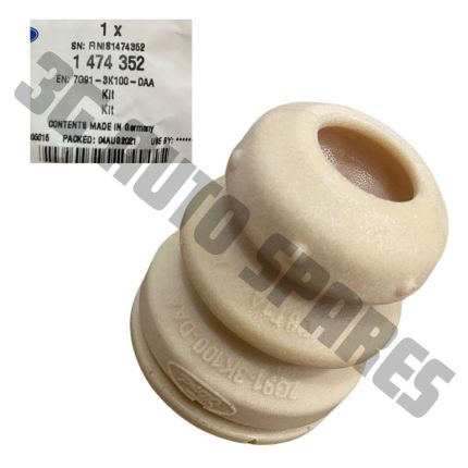 Stopper Bush Absorber Front For Ford Mondeo 2.3cc (Original)