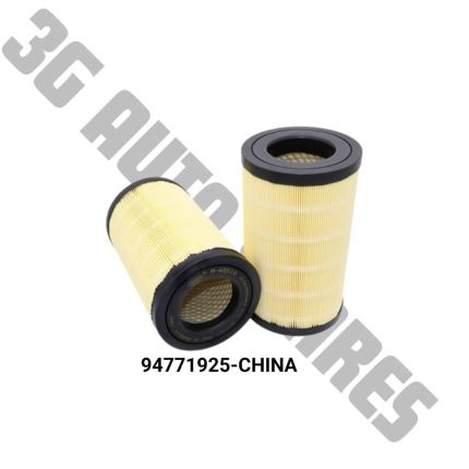Air Filter For Chevrolet Colorado (Aftermarket)