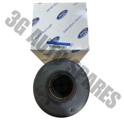 Air Filter For Ford Kuga  and  Focus 1.5 , 1.0 (Original)