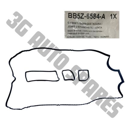 Valve Cover Gasket For Ford Mustang 2.3cc (Original)