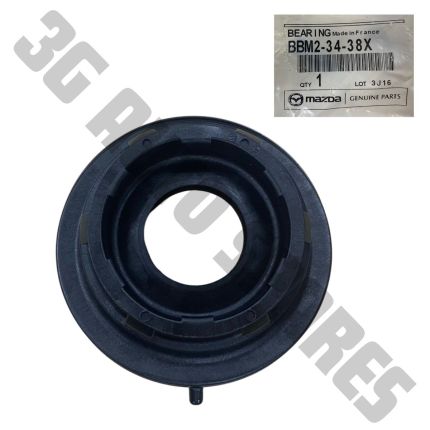 Bearing Absorber Front For Mazda 3 BL 2009 - 2013 &amp; Ford Focus MK3 (Original)