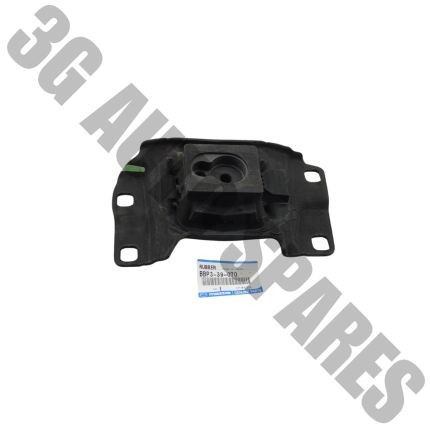 Engine Mounting For Mazda 5 CW (Original)