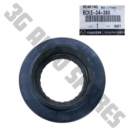 Bearing Absorber Front For Mazda 3 BP 2019-2021 &amp; CX30 (Original)
