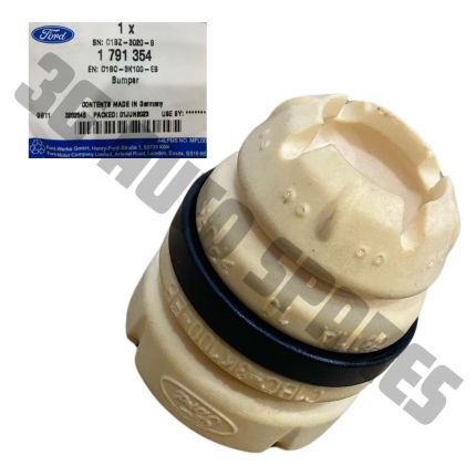 Stopper Bush Absorber Front For Ford Ecosport 1.5cc (Original)