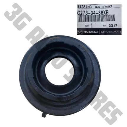 Bearing Absorber Front For Mazda 5 &amp; Mazda Biante (Original)
