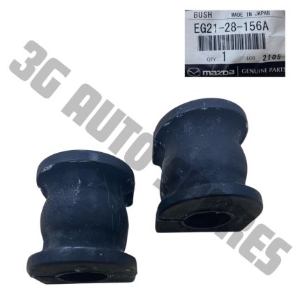 Stabilizer Bush Rear For Mazda CX7 (Original)