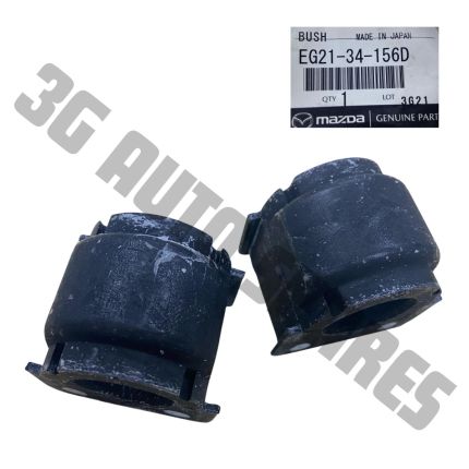 Stabilizer Bush Front For Mazda CX7 (Original)