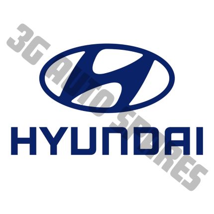 Shock Absorber Front And Rear For Kia Sprotage SL 2012 And Hyundai Tucson IX35 2010 (Original)