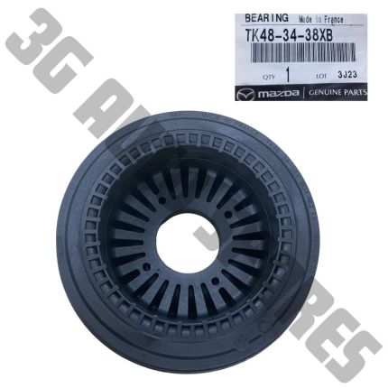 Bearing Absorber Front For Mazda CX5 KF KG &amp; CX9  (Original)