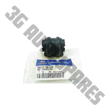 Stabilizer Bush Rear For Hyundai Tucson IX35 &amp; Kia Optima K5