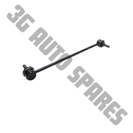 Stabilizer link Front For Ford Kuga 1.5cc , 1.6cc And Focus 1.5cc , 2.0cc Model