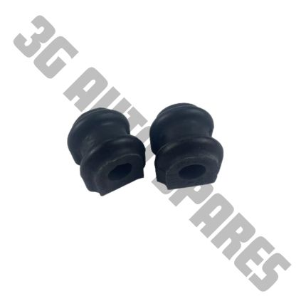 Stabilizer Bush Rear For Hyundai Coupe GK