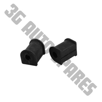 Stabilizer Bush Rear For Hyundai Elantra XD 2004
