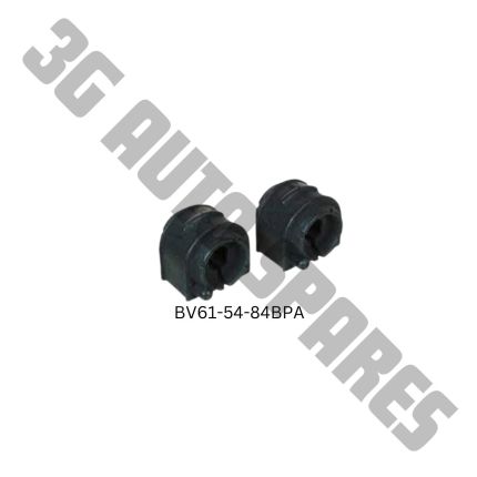 Stabilizer Bush Front For Ford Focus MK2 &amp; Focus MK3 (Original)