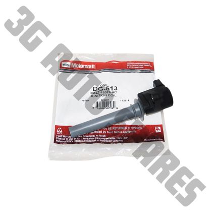 Ignition Coil For Ford Escape 3.0cc (Original)