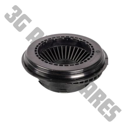 Bearing Absorber Front For Ford Kuga 1.5cc 1.6cc (Original)