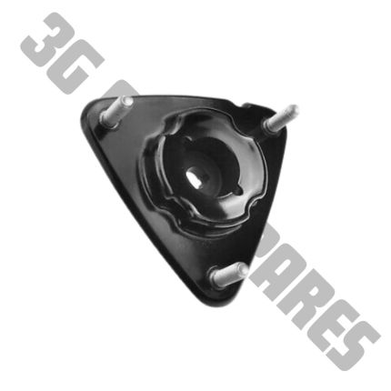 Absorber Mounting Front For Ford Mustang 2.3cc (Original)