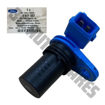 Camshaft Sensor For Ford 1.4cc 1.5cc 1.6cc (Original)